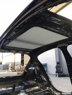 FORD FOCUS MK4 PANORAMA DAK PANORAMADAK ALLES LEVERBAAR, Gebruikt, Achterklep, Ophalen of Verzenden, Ford