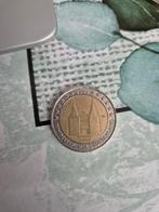 2 euro munt schlegswig hoesten 2006, 2 euro, Ophalen of Verzenden