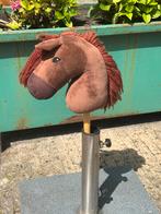 Hobby horse, Ophalen of Verzenden, Gebruikt