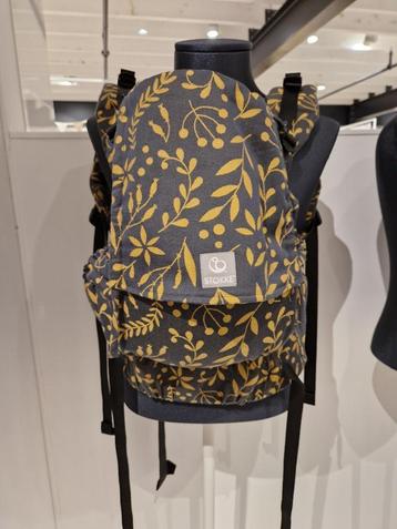 Stokke Limas Flex Carrier beschikbaar voor biedingen