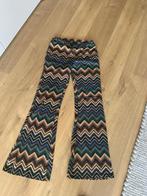 PESCARE - Legging - XL, Overige kleuren, Maat 46/48 (XL) of groter, Ophalen of Verzenden, Zo goed als nieuw