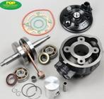 Am6 revisieset 50cc *nieuw* rieju/aprilia, Ophalen of Verzenden, Nieuw, Cilinder