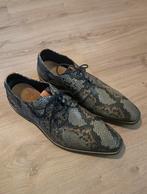 Sub55 nette heren puntschoenen, Sub55, Overige kleuren, Ophalen of Verzenden, Zo goed als nieuw