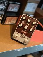 Universal Audio Ruby, -, -, Nieuw, Ophalen of Verzenden