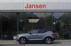 Volvo XC40 1.5 T5 Recharge R-Design | Pano | ACC | Trekhaak, 12 maanden, Gebruikt, Euro 6, Plug-in hybride