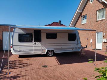 Diverse onderandere luifel water tank en tocht stip beschikbaar voor biedingen