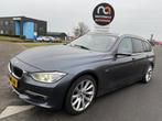 BMW 3-serie Touring 2013 * 320d EfficientDynamic * MOTOR NOT, Auto's, Automaat, Achterwielaandrijving, 4 cilinders, Diesel