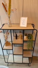 Leuk wandkastje!, Ophalen, Zo goed als nieuw