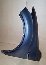 Scherm Spatbord VW T-roc 2GA Links Zijscherm bj.2017-2025, Gebruikt, -, Volkswagen, Links