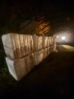 Platice IBC, Ophalen of Verzenden, Zo goed als nieuw, Netvoeding, Minder dan 50 watt