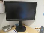 LCD-monitor IIyama Prolite XB2380HS-B, Computers en Software, Ophalen, 3 tot 5 ms, HDMI, 23  Lcd-scherm