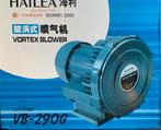 Hailea VB-290G Vortex Blower Nieuw in doos!, Ophalen of Verzenden, Nieuw, Filter of Co2