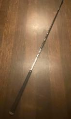 NIEUWE PROJECT X DENALI 6.0 TOUR DRIVER GOLF SHAFT, Ophalen, Nieuw, Club, Callaway