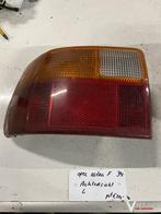 Opel Astra F 1994 Achterlicht Rechtsachter of linksachter, Ophalen of Verzenden, Gebruikt