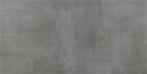 Keramische vloertegel Baltimore Gris 30x60, Tuin en Terras, Tegels en Klinkers, Ophalen of Verzenden, Nieuw, Keramiek, Overige typen