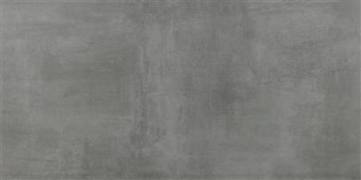 Keramische vloertegel Baltimore Gris 30x60, Tuin en Terras, Tegels en Klinkers, Nieuw, Overige typen, Keramiek, Ophalen of Verzenden