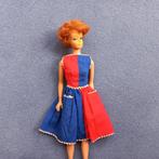 Fancy Free # 943 1963-64, Ophalen of Verzenden, Gebruikt