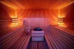 Ter Overname: Luxe Spa & Beauty Salon, Zakelijke goederen, Exploitaties en Overnames
