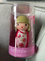 Kimmidoll Junior Jemma - Nieuw!, Ophalen of Verzenden, Nieuw