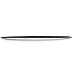 Kofferklep Spoiler Achterklep Glans Zwart Voor Bmw X6 E71, Verzenden, Automotive Parts, A.parts@hotmail.nl, Trasmolenlaan 12 3447 GZ Woerden