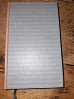 B. van der Kleij. De levenskunst van het lichaam., Ophalen of Verzenden, Zo goed als nieuw