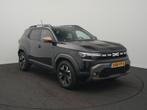 Dacia Duster 1.2 TCe 130 mild hybrid Extreme - Demo - Pack A, Auto's, Voorwielaandrijving, Stof, 1199 cc, Duster