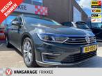 Volkswagen Passat Variant 1.4 TSI GTE, Gebruikt, Electronic Stability Program (ESP), Hybride Elektrisch/Benzine, 1600 kg