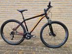 Merida Big Nine 29er Mountainbike, Ophalen, Hardtail, Zo goed als nieuw, Merida