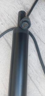 Raymarine Autohelm 2000 Roer aandrijving
1,75 meter., Ophalen of Verzenden, Zo goed als nieuw, Gps of Kompas