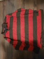 Sweathers maat xxl, Ophalen of Verzenden, Zo goed als nieuw, Overige kleuren, Trui of Vest