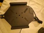 Tablet Houder - Brodit, Auto diversen, Ophalen of Verzenden, Gebruikt