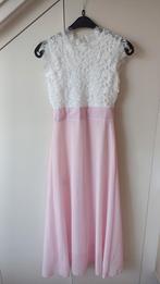 Adeline - luchtige kanten zomerjurk voor dames, Ophalen of Verzenden