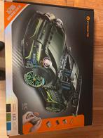 iM.Master R/C Auto - 2286 Stuks, Overige generaties, Ophalen of Verzenden, Nieuw, Overige rassen