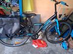 Volare Thombike 26 inch, Fietsen en Brommers, Fietsen | Jongens, Ophalen, Gebruikt, 26 inch of meer
