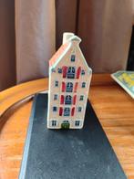 Hooghoudt huisje, Ophalen of Verzenden, Gebruikt