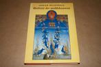 Herfsttij der middeleeuwen - Johan Huizinga, Ophalen of Verzenden, 14e eeuw of eerder, Zo goed als nieuw, Europa