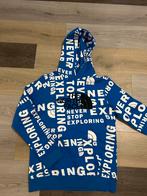 Nieuwe The North Face Hoodie, Ophalen of Verzenden, Nieuw, Jongen of Meisje