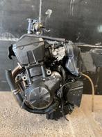 Kawasaki 750 2007-2012 motorblok, Gebruikt, Kawasaki, ., Ophalen of Verzenden