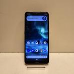 Nokia XR20 | 128GB | Blauw | A-Grade (835649), Telecommunicatie, Mobiele telefoons | Nokia, Ophalen of Verzenden, Zo goed als nieuw