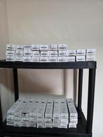 KIS Kappersverf, Ophalen of Verzenden, Gebruikt, Overige typen