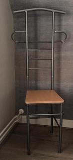 Dress boy stoelen (2 stuks)  - Zo goed als nieuw!, Huis en Inrichting, Stoelen, Ophalen, Twee, Overige kleuren, Zo goed als nieuw