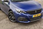 Peugeot 308 1.6 e-THP GT 225 | Pano | 360 Camera | ACC | Mas, Parkeersensor, Gebruikt, 4 cilinders, Bedrijf