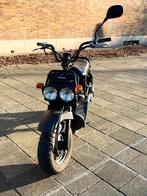 HONDA ZOOMER BOUWJAAR 2017, Ophalen, Gebruikt, Overige modellen, Maximaal 45 km/u