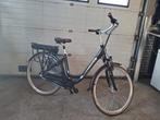 Nieuw! Vogue E-bike Basic - met Garantie, Ophalen of Verzenden, Nieuw, Overige merken
