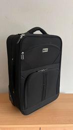 Norlander handbagage koffer, Overige materialen, 50 tot 60 cm, Nieuw, 35 tot 45 cm