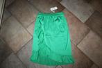Rut&Circle vlotte rok mt 36/S KOOPJE, Rut&Circle, ., Nieuw, Ophalen of Verzenden