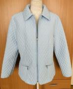 Mox jasje maat 44 [DM], Kleding | Dames, Blauw, Maat 42/44 (L), Ophalen of Verzenden, Zo goed als nieuw