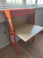 kinderbureau kast, Ophalen, Gebruikt, 105 cm of meer, Voetruimte