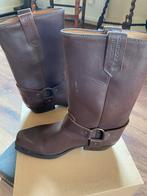 Kentucky's Western Laarzen Maat 42, Ophalen, Gedragen, Bruin, Boots