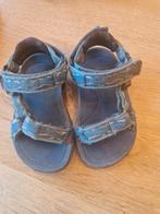 Teva sandalen maat 22/23., Ophalen of Verzenden, Zo goed als nieuw, Overige typen